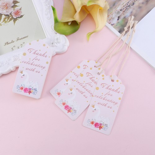 Pezzi accessori invito - 50,