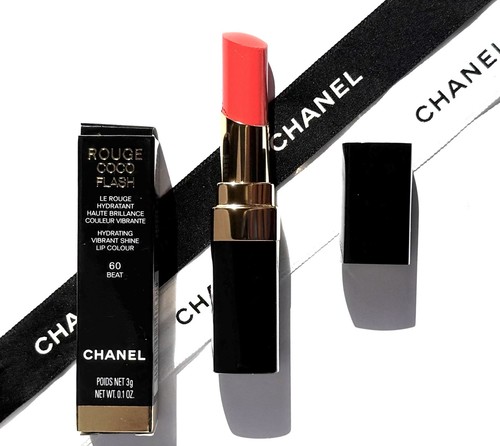 Chanel rouge coco flash - coco,