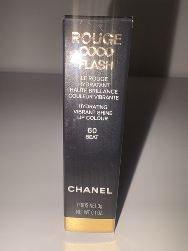 Chanel rouge coco flash - chanel,