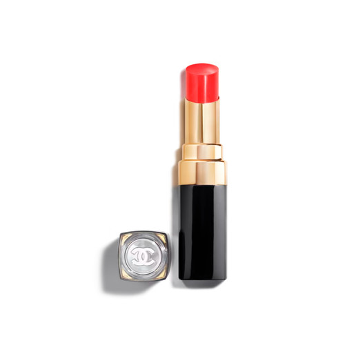 Cahanel rouge coco flash lip - cahanel,