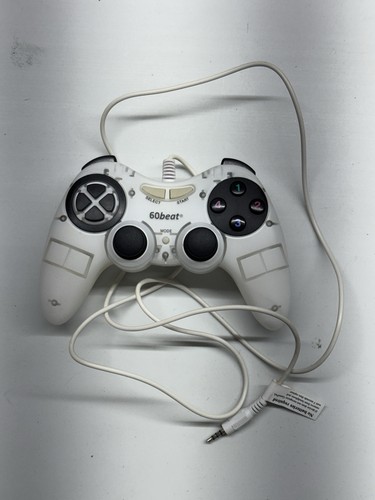 60beat gamepad controller - 60beat,