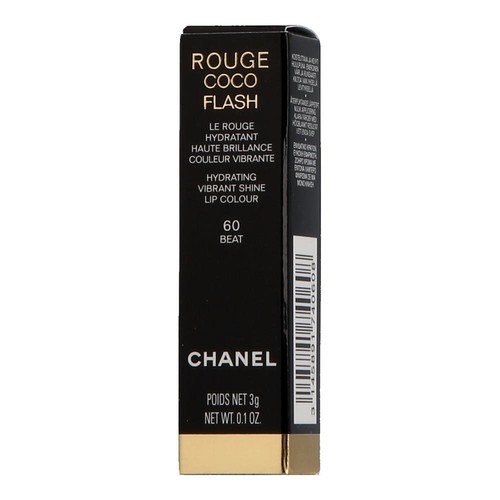 Chanel rouge coco flash - chanel,